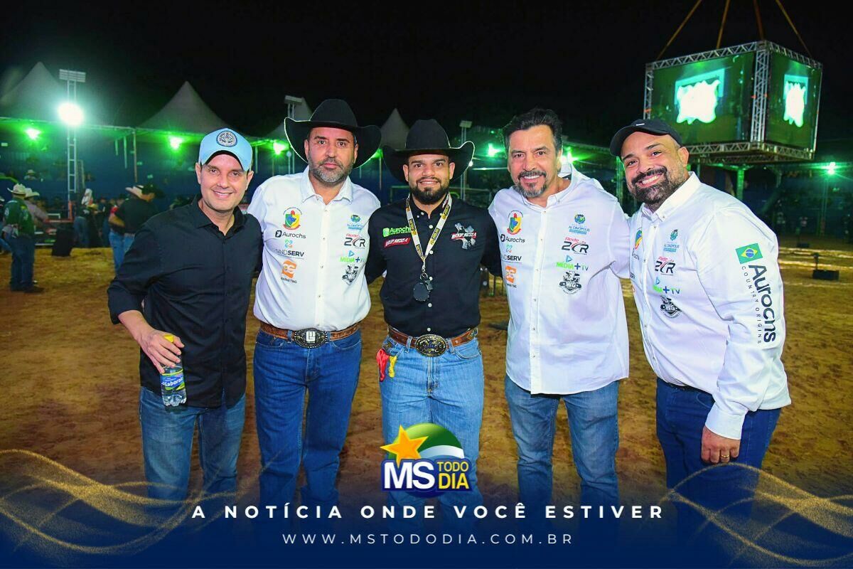 Imagem da Galeria